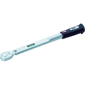 ＴＯＮＥ プレセット形トルンチセット(メモリセットタイプ) 20~100N・m FC925JU-8109336-イメージ1