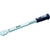 ＴＯＮＥ プレセット形トルンチセット(メモリセットタイプ) 20~100N・m FC925JU-8109336-イメージ1