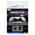 KONTROLFREEK PS5コントローラーアクセサリー 6200-PS5
