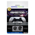 KONTROLFREEK PS5コントローラーアクセサリー 6200-PS5-イメージ1