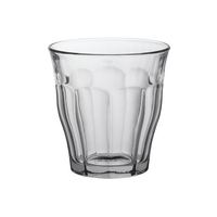 ＤＵＲＡＬＥＸ ピカルディー 160ml 1個 F820730