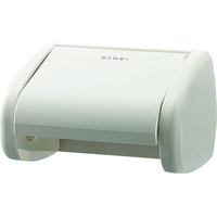 ＳＡＮＥＩ ワンタッチペーパーホルダー FC215JM-1492824
