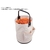 PROTEKT/電工バケツ 25L 黒 TA5024004 FCD035C-3819888-イメージ1