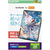エレコム 13インチiPad Air(M3/M2)用フィルム 紙心地 反射防止 ケント紙タイプ TB-A25XFLAPLL-イメージ9