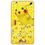 タカラトミーアーツ ポケットモンスター ポケモンフレンダ フレンダフォルダー ピカチュウバージョン ピカチュウ ﾎﾟｹﾓﾝﾌﾚﾝﾀﾞﾌｵﾙﾀﾞ-ﾋﾟｶﾁﾕｳVER-イメージ1