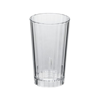 ＣＡＭＢＲＯ Cambro/ハンティントンタンブラー HT120CW(135)355cc クリア FC248LS-6229200