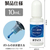 アーテック Artecレジン着色剤 透明色 10mL ホワイト FCE941U-58676-イメージ6