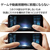 エレコム L型スタンダードLightningケーブル(1．2m) ホワイト MPA-UALL12WH-イメージ5