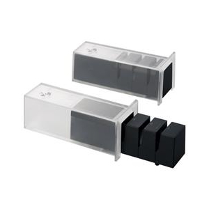 貝印 関孫六 ダイヤモンド&セラミックシャープナー片刃用 AP0162シヤ-プナ-カタバヨウ 貝印 関孫六 ダイヤモンド&セラミックシャープナー片刃用 AP0162シヤ-プナ-カタバヨウ