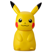 ポケットモンスター 家電と暮らしのエディオン 公式通販サイト