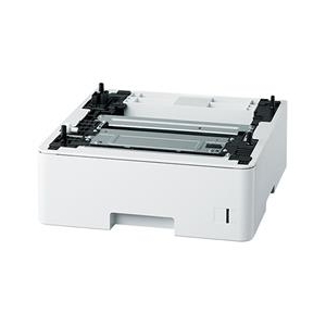 ブラザー 増設記録紙トレイ JUSTIO LT-6505 ブラザー 増設記録紙トレイ JUSTIO LT-6505