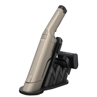 シャークニンジャ WV517JST ハンディクリーナー EVOPOWER DX