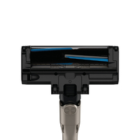 シャークニンジャ WV517JST ハンディクリーナー EVOPOWER DX シャークニンジャ WV517JST ハンディクリーナー EVOPOWER DX