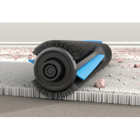 シャークニンジャ WV517JST ハンディクリーナー EVOPOWER DX