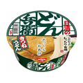 日清食品 どん兵衛 きつねうどん〔東〕 96g F800386