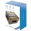 HANAYAMA はずる キャスト コイル【難易度：4】 ハナヤマ ﾊｽﾞﾙｷﾔｽﾄｺｲﾙ
