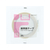 Forestway 紙両面テープ 15mm×20m 6巻 1箱(6巻) F815307-FRW-757917-イメージ2