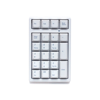 FILCO FTKP22M/MW2