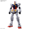 バンダイスピリッツ EXPO2025 ENTRY GRADE 1/144 RX-78F00/E ガンダム EXPO2025EGRX78F00Eｶﾞﾝﾀﾞﾑ