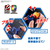 バンダイスピリッツ EXPO2025 ENTRY GRADE 1/144 RX-78F00/E ガンダム EXPO2025EGRX78F00Eｶﾞﾝﾀﾞﾑ-イメージ4