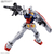 バンダイスピリッツ EXPO2025 ENTRY GRADE 1/144 RX-78F00/E ガンダム EXPO2025EGRX78F00Eｶﾞﾝﾀﾞﾑ-イメージ5