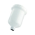 ＳＡＧＯＬＡ スプレーガン用 重力式 塗料カップセット 650ml FC611WB-1612838-イメージ1