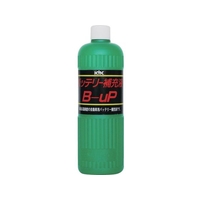 KYK/バッテリー補充液B-UP300 300ml 00-301 FC736UZ-8681801