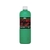 KYK/バッテリー補充液B-UP300 300ml 00-301 FC736UZ-8681801-イメージ1