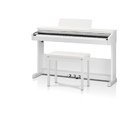 KAWAI CN21 電子ピアノ　ヘッドホン、椅子付き　現地直接取引 KAWAI CN21 電子ピアノ ヘッドホン、椅子付き 現地直接取引