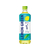 伊藤園 お～いお茶 LEMON GREEN 600mL×24本 FCG448V-イメージ1