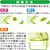 小久保工業所 米びつ番長 1年用 FCG200W-K-1037-イメージ2