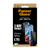 PanzerGlass iPhone 17 Pro PanzerGlass 2-Way Privacy Screen Protector UWF 治具付き PG25586-イメージ1