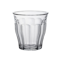 ＤＵＲＡＬＥＸ ピカルディー 250ml 1個 F820731