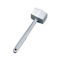 Westmark ミートハンマー WM6200 FC962LW-8024700