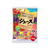 扇雀飴本舗 ジュースキャンデー 1kg FC389NR-イメージ1
