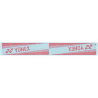 ＹＯＮＥＸ マフラータオル FCG818X-AC1086-172