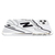 エム・ディー・シー iPhone 11 Pro用TPUクリアケース/スニーカー New Balance クリア MD-74467-1-イメージ4