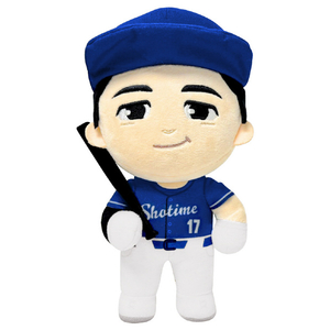 バンダイ 大谷翔平プラッシュ(474119) オオタニシヨウヘイプラツシユ474119 バンダイ 大谷翔平プラッシュ(474119) オオタニシヨウヘイプラツシユ474119