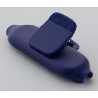 ＪＢＬ E25BT用 ネッククリップ ACC-0068-004A