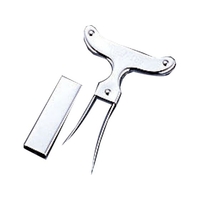 ワインツウコルク抜 No.5213 FCL5818-044107001