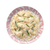 大塚食品 100kcalマイサイズ 蟹のあんかけ丼 150g FCC6297-イメージ3