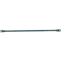 富士インパルス ヒーター FS-315-5 (10本入) FC830GY-8363983
