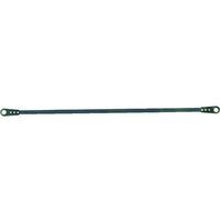 富士インパルス ヒーター FS-315-5 (10本入) FC830GY-8363983