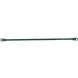 富士インパルス ヒーター FS-315-5 (10本入) FC830GY-8363983-イメージ1