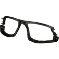 3M セキュアフィット 保護めがね用ガスケット SF500-FOAM FCD554A-5449775