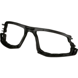 3M セキュアフィット 保護めがね用ガスケット SF500-FOAM FCD554A-5449775-イメージ1