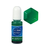 アーテック Artecレジン着色剤 透明色 10mL ダークグリーン FCE942U-58677-イメージ1