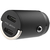 カシムラ DC／USB Type-C2ポートPD20W コンパクト FCK606D-DC058-イメージ1