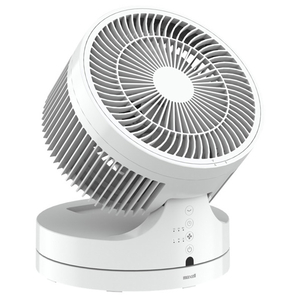 マクセル オゾン除菌消臭器 オゾネオ部屋干しネクスト ホワイト MXAP-ARD200 マクセル オゾン除菌消臭器 オゾネオ部屋干しネクスト ホワイト MXAP-ARD200