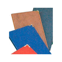 えいむ ラバー 伝票ホルダー BH-4 ブラウン 幅102 FC161LW-7696200